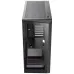 Antec C3 Black ARGB Constellation Series ATX Mid Tower Gaming Casing