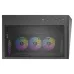 Antec C5 Black ARGB Constellation Series ATX Mid Tower Gaming Casing