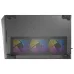 Antec C5 Black ARGB Constellation Series ATX Mid Tower Gaming Casing