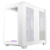 Antec C5 White ARGB Constellation Series ATX Mid Tower Gaming Casing