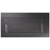 Antec C7 BLACK ARGB CONSTELLATION SERIES E-ATX Mid-Tower Gaming Casing
