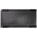 Antec C7 BLACK ARGB CONSTELLATION SERIES E-ATX Mid-Tower Gaming Casing