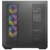 Antec C7 BLACK ARGB CONSTELLATION SERIES E-ATX Mid-Tower Gaming Casing