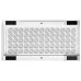 Antec C7 WHITE ARGB CONSTELLATION SERIES E-ATX Mid-Tower Gaming Casing