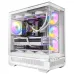 Antec C7 WHITE ARGB CONSTELLATION SERIES E-ATX Mid-Tower Gaming Casing