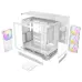 Antec C7 WHITE ARGB CONSTELLATION SERIES E-ATX Mid-Tower Gaming Casing
