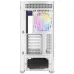 Antec C7 WHITE ARGB CONSTELLATION SERIES E-ATX Mid-Tower Gaming Casing