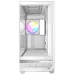 Antec C7 WHITE ARGB CONSTELLATION SERIES E-ATX Mid-Tower Gaming Casing