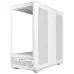 Antec C7 WHITE ARGB CONSTELLATION SERIES E-ATX Mid-Tower Gaming Casing