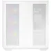 Antec C7 WHITE ARGB CONSTELLATION SERIES E-ATX Mid-Tower Gaming Casing