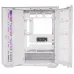 Antec C7 WHITE ARGB CONSTELLATION SERIES E-ATX Mid-Tower Gaming Casing