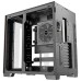 Antec C8 CURVE WOOD Constellation Series Full View E-ATX Full Tower Gaming Casing