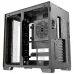 Antec C8 CURVE WOOD Constellation Series Full View E-ATX Full Tower Gaming Casing