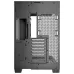 Antec C8 CURVE WOOD Constellation Series Full View E-ATX Full Tower Gaming Casing