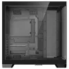 Antec C8 CURVE WOOD Elite Constellation Series ARGB Full View E-ATX Gaming Casing