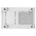 Antec CX200M RGB ELITE WHITE Mini-Tower Gaming Casing