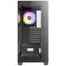 Antec CX300 ARGB Full-View ATX Mid Tower Gaming Casing