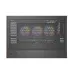 Antec CX800 Wood ARGB Full-View ATX Mid Tower Gaming Casing