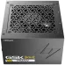 Antec GSK ATX3.1 750W 80 Plus Gold Full Modular Power Supply