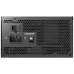 Antec GSK ATX3.1 750W 80 Plus Gold Full Modular Power Supply