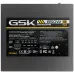 Antec GSK ATX3.1 850W 80 Plus Gold Full Modular Power Supply