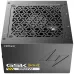Antec GSK ATX3.1 850W 80 Plus Gold Full Modular Power Supply