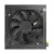 Antec META V450 450W Power Supply