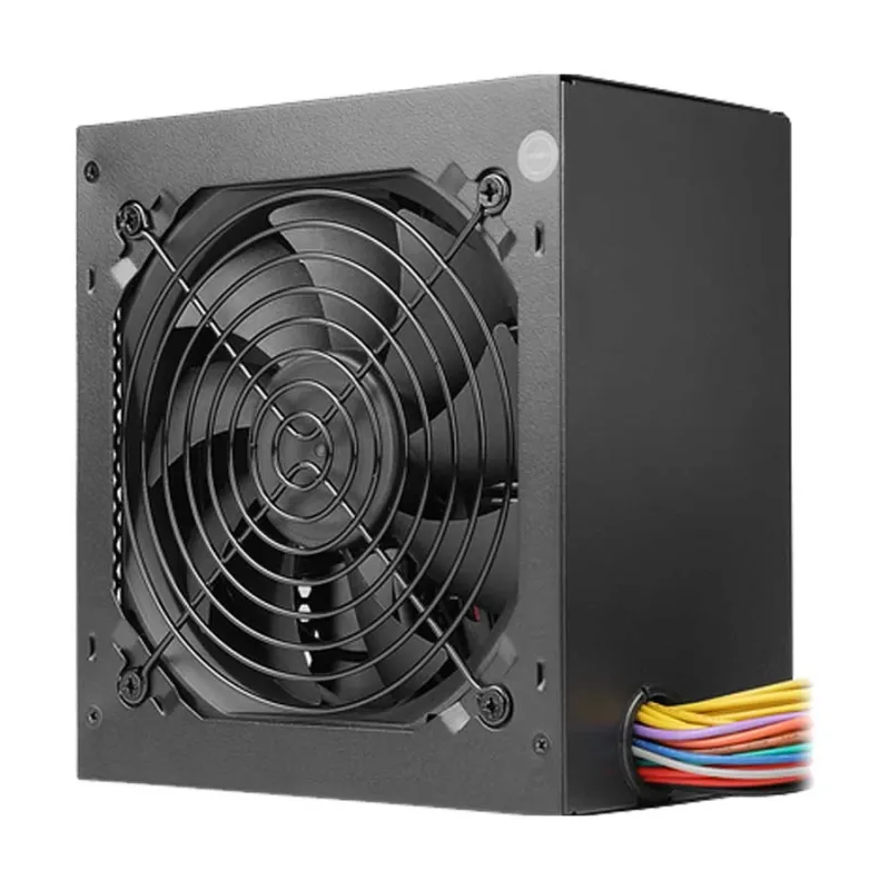 Antec META V450 450W Power Supply