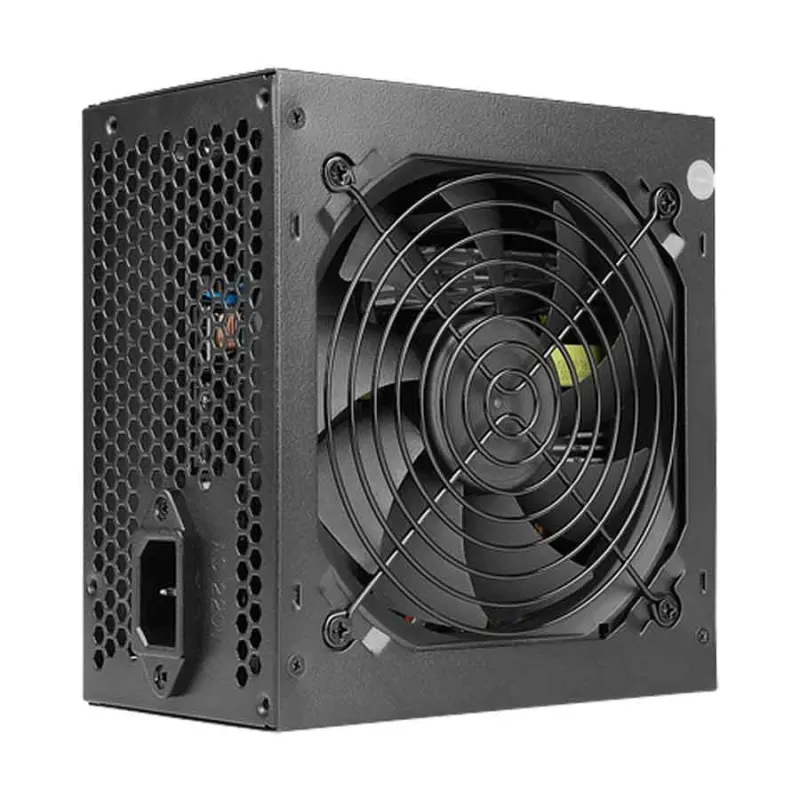 Antec META V450 450W Power Supply