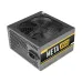 Antec META V550 550W Power Supply