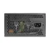 Antec META V550 550W Power Supply