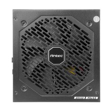 Antec NE1300G M ATX 3.0 1300W 80 Plus Gold Full Modular Power Supply