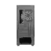 Antec NX410 Mid Tower ARGB Black Gaming Case