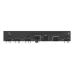 Antec Performance 1 FT ARGB E-ATX Full Tower Gaming Casing