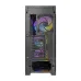 Antec Performance 1 FT ARGB E-ATX Full Tower Gaming Casing