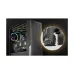 Antec RTX40 PCIe4.0 Riser Cable Vertical Bracket Kit