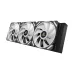 Antec Symphony 360 ARGB All-in-One Liquid CPU Cooler