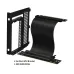 DeepCool PCIe 4.0 Vertical GPU Bracket
