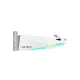 Antec AT-HGPUH-ARGB-W DAGGER ARGB GPU Support Bracket