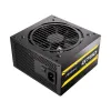 Antec G750 750W 80 Plus Gold Semi Modular Power Supply