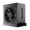 Antec G750 750W 80 Plus Gold Semi Modular Power Supply