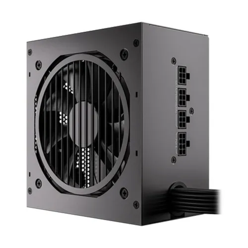 Antec G750 750W 80 Plus Gold Semi Modular Power Supply