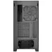 Antec AX1000 ARGB Lite Mid Tower E-ATX Gaming Casing