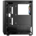 Antec AX67 ARGB Mid Tower ATX Gaming Casing