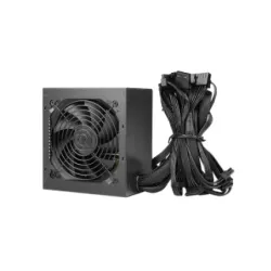 Antec B Series B550 550W 80+ Bronze Non-Modular Power Supply