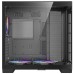 Antec C8 ARGB Constellation Series Full View E-ATX Full Tower Gaming Casing