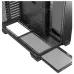 Antec C8 ARGB Constellation Series Full View E-ATX Full Tower Gaming Casing