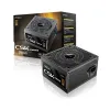 Antec CSK 650DC 650W 80+ Bronze Non-Modular Power Supply