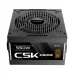 Antec CSK 650DC 650W 80+ Bronze Non-Modular Power Supply