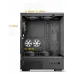 Antec VCX300 ARGB Mid Tower ATX Gaming Casing